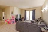 3001 Laurel Run Lane - Photo 4