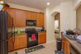 3001 Laurel Run Lane - Photo 6
