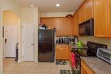3001 Laurel Run Lane - Photo 7
