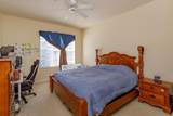 3001 Laurel Run Lane - Photo 8