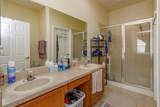 3001 Laurel Run Lane - Photo 9