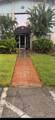 1695 Lee Road - Photo 1