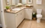 204 South Street - Photo 10