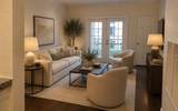 204 South Street - Photo 11