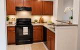 204 South Street - Photo 12