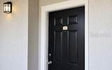 204 South Street - Photo 13