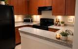 204 South Street - Photo 3