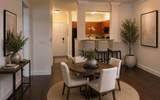 204 South Street - Photo 4