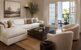 204 South Street - Photo 5