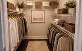 204 South Street - Photo 6