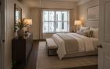 204 South Street - Photo 7