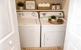 204 South Street - Photo 8