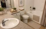 204 South Street - Photo 9