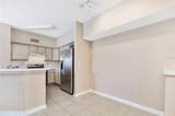 826 Camargo Way - Photo 2
