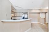 826 Camargo Way - Photo 3