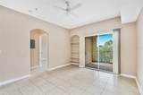 826 Camargo Way - Photo 5