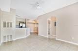 826 Camargo Way - Photo 6