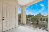 826 Camargo Way - Photo 7