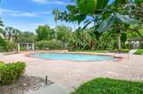 826 Camargo Way - Photo 8