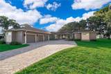 12131 Eagles Point Court - Photo 1