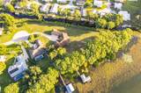 12131 Eagles Point Court - Photo 12