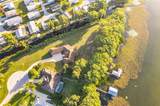 12131 Eagles Point Court - Photo 13