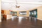 12131 Eagles Point Court - Photo 14