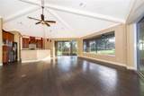 12131 Eagles Point Court - Photo 15