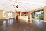 12131 Eagles Point Court - Photo 16