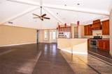 12131 Eagles Point Court - Photo 17