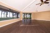12131 Eagles Point Court - Photo 18