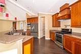 12131 Eagles Point Court - Photo 19