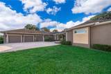 12131 Eagles Point Court - Photo 2