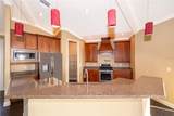 12131 Eagles Point Court - Photo 20