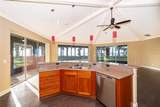 12131 Eagles Point Court - Photo 21