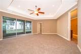 12131 Eagles Point Court - Photo 22