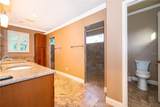 12131 Eagles Point Court - Photo 24