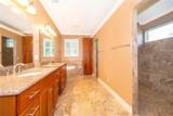 12131 Eagles Point Court - Photo 25