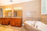 12131 Eagles Point Court - Photo 26