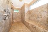 12131 Eagles Point Court - Photo 27