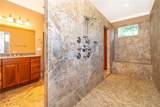 12131 Eagles Point Court - Photo 28