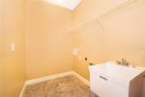 12131 Eagles Point Court - Photo 29