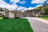 12131 Eagles Point Court - Photo 3
