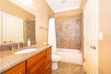 12131 Eagles Point Court - Photo 30