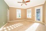 12131 Eagles Point Court - Photo 31