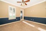 12131 Eagles Point Court - Photo 32