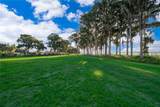 12131 Eagles Point Court - Photo 40