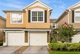 417 Hilgard Cove - Photo 1