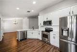 417 Hilgard Cove - Photo 10