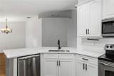 417 Hilgard Cove - Photo 11